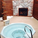 The Oasis Hot Tub Gardens - Spas & Hot Tubs