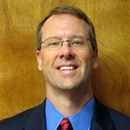Hoerlein, Richard, AGT - Financial Planners