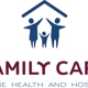 Family Care Home Health & Hospice