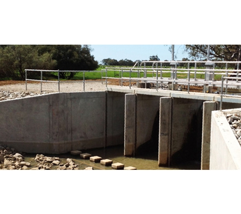 Advance Survey Design - Kyabram, VIC