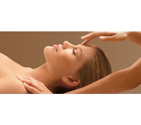 MP Spa & Beauty - East Maitland, NSW