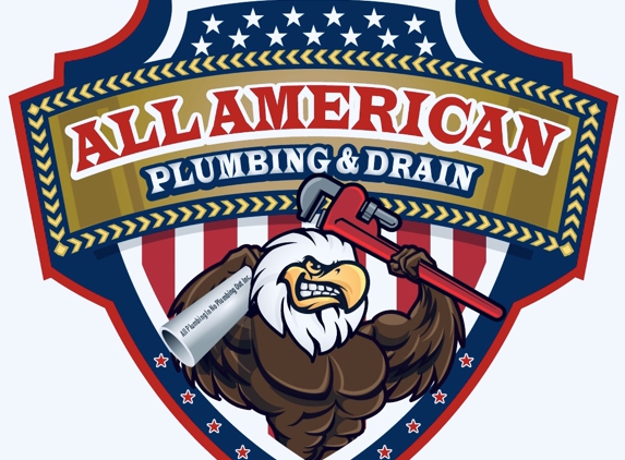 All American Plumbing & Drain