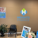 Heights Finance - Financial Services