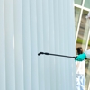 Plunkett's Pest Control gallery