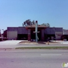 West Covina Cleaners gallery