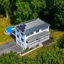 Altitude Roofing - Snow Removal Service