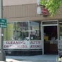 Peninsular Cleaners