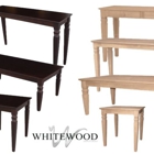 Good Wood Furniture