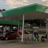 Sinclair Gas Station gallery