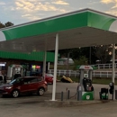 Sinclair Gas Station - Convenience Stores