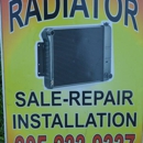 South Dade Radiators - Radiators Automotive Sales & Service