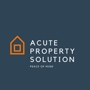 Acute Property Solution, LLC
