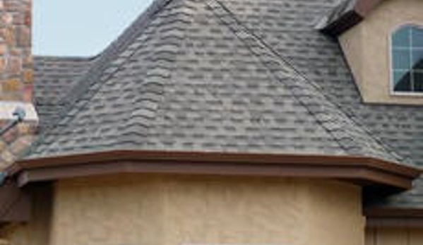 Jerry's Roofing - Loveland, CO