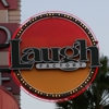 Laugh Factory gallery