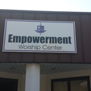 Empowerment Worship Center - Churches & Places of Worship