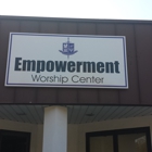 Empowerment Worship Center