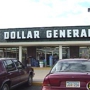 Dollar General