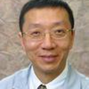 Dr. Sam U Ho, MD - Physicians & Surgeons