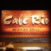Cafe Rio gallery