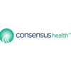 Consensus Health Primary Care Cherry Hill gallery