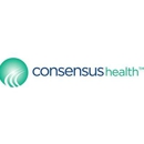 Consensus Health Primary Care Cherry Hill - Physicians & Surgeons