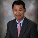 Ruihai Zhou, MD - Physicians & Surgeons