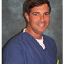 Stuart M Popowitz MD - Physicians & Surgeons, Urology