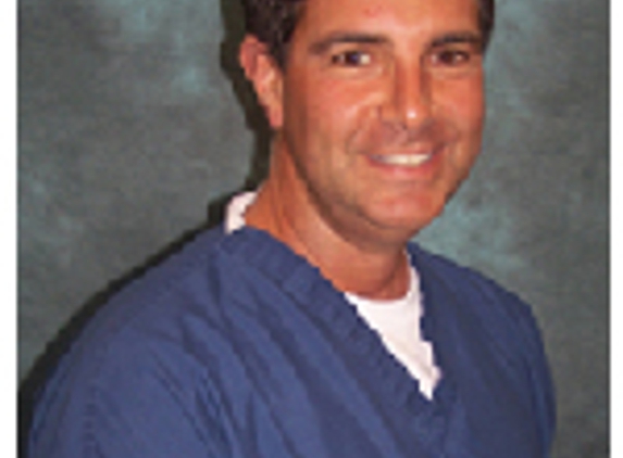 Stuart M Popowitz MD - Boynton Beach, FL