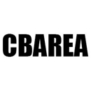 CBA Real Estate Appraisal - Real Estate Appraisers