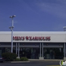 Men's Wearhouse - Men's Clothing