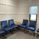 Signature Dental: Jeremy M. Thiel DDS - Dentists