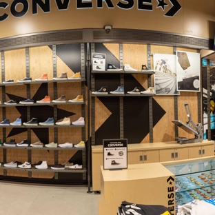 Tillys - West Jordan, UT