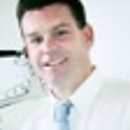 Dr. Ryan Quentin Beveridge, OD - Optometrists-OD-Therapy & Visual Training