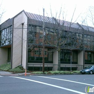 Law Office of Robin J. Krane PLLC - Vancouver, WA