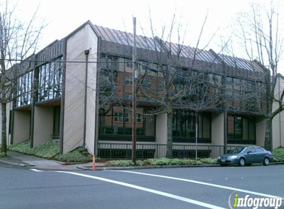 Enders & Associates - Vancouver, WA