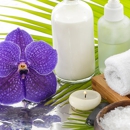 Asianaa Spa - Day Spas