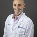 Marc G. Rubinstein, MD: SightMD NY — Harrison, New York - Contact Lenses