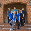 Long Chiropractic gallery