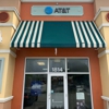 AT&T Store gallery