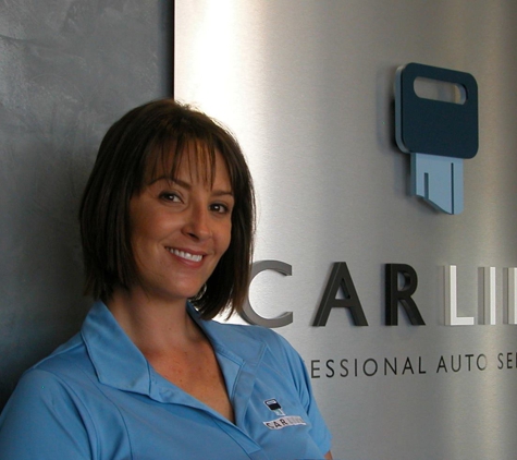 CARLIFE Auto Repair - Scottsdale, AZ