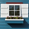 Exterior Supply Company gallery