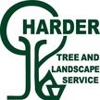 Harder Tree and Landscape Service gallery