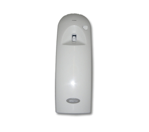 SWSS Washroom Services
