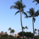 Aston Shores at Waikoloa