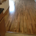 Hutch Hardwood Flooring