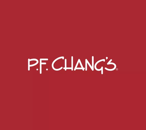 P.F. Chang's - White Plains, NY