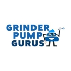 Grinder Pump Gurus