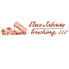 Dave Jabaay Trucking,LLC gallery