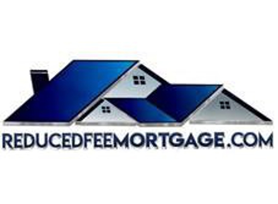 Ross Pihl - Ross Pihl - Reduced Fee Mortgage - Myrtle Beach, SC