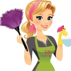 SiB Cleaning LLC